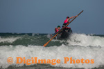 Whangamata Surf Boats 13 1018